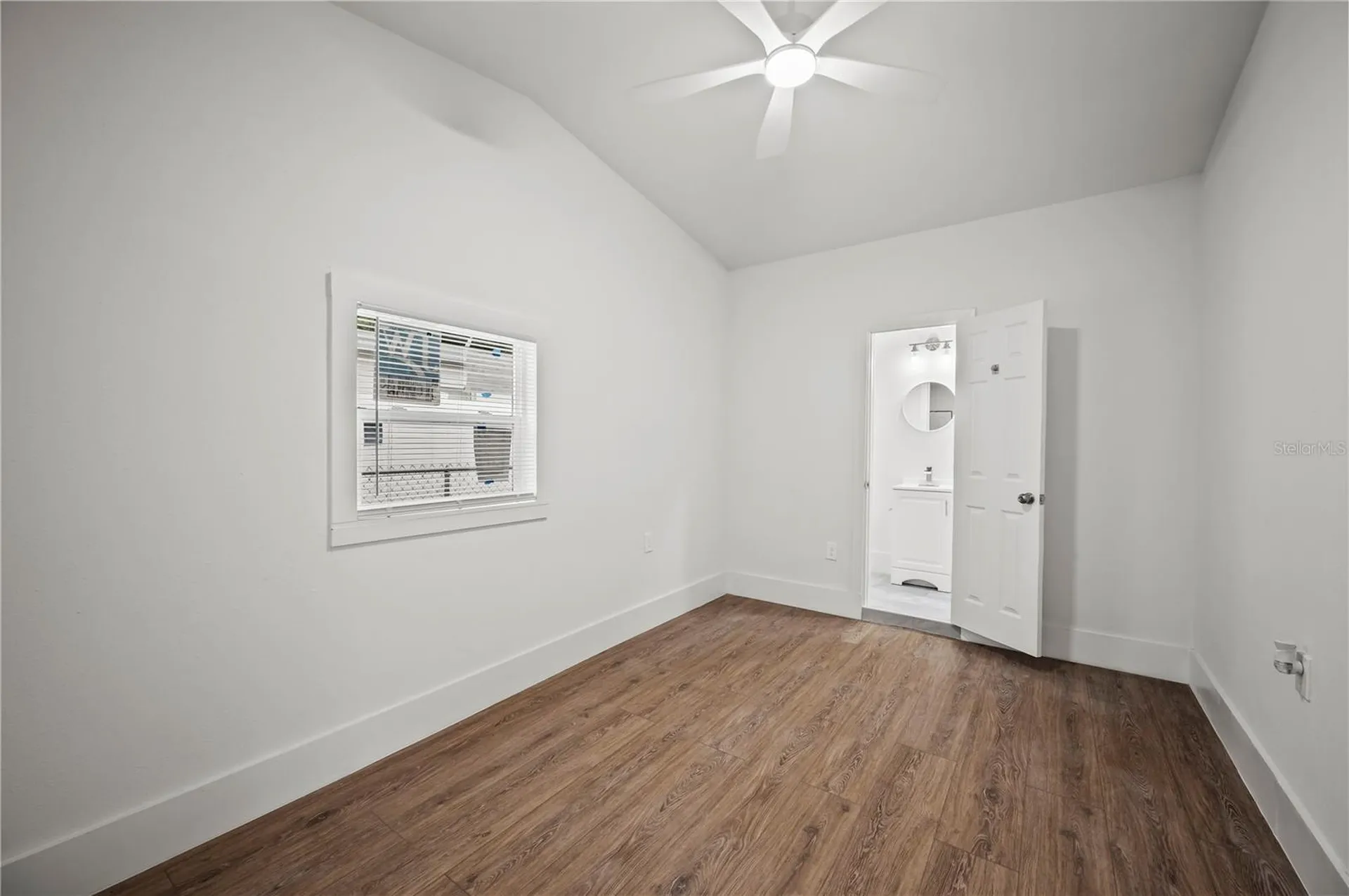 4403 Lake Lawne Avenue Orlando FL 32808