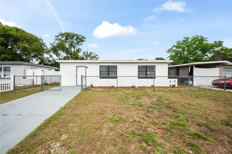 4403 Lake Lawne Avenue Orlando FL 32808