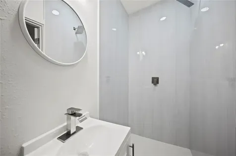 4403 Lake Lawne Avenue Orlando FL 32808