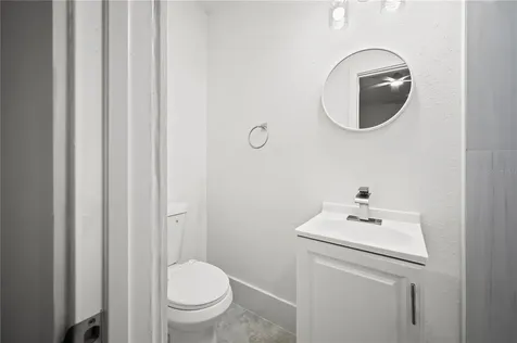 4403 Lake Lawne Avenue Orlando FL 32808