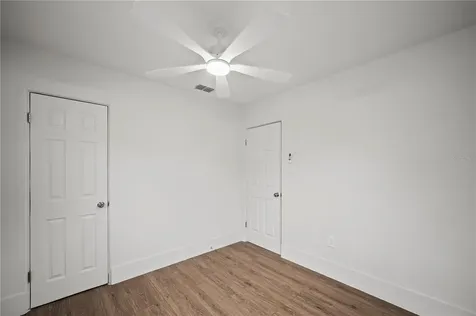 4403 Lake Lawne Avenue Orlando FL 32808