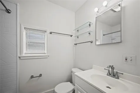 4403 Lake Lawne Avenue Orlando FL 32808