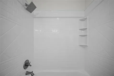 4403 Lake Lawne Avenue Orlando FL 32808