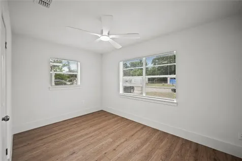 4403 Lake Lawne Avenue Orlando FL 32808