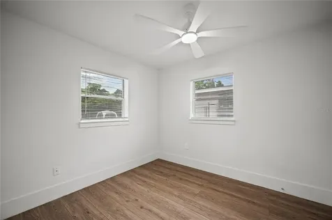 4403 Lake Lawne Avenue Orlando FL 32808