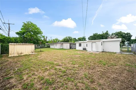 4403 Lake Lawne Avenue Orlando FL 32808