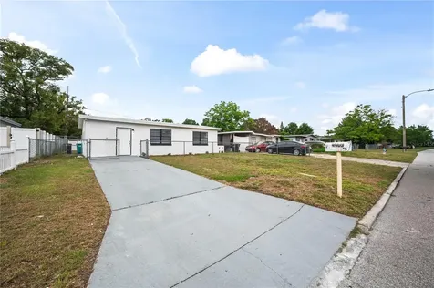 4403 Lake Lawne Avenue Orlando FL 32808