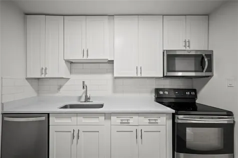 4403 Lake Lawne Avenue Orlando FL 32808