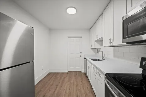 4403 Lake Lawne Avenue Orlando FL 32808