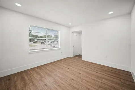 4403 Lake Lawne Avenue Orlando FL 32808