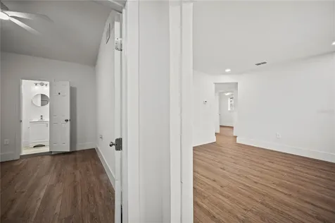 4403 Lake Lawne Avenue Orlando FL 32808