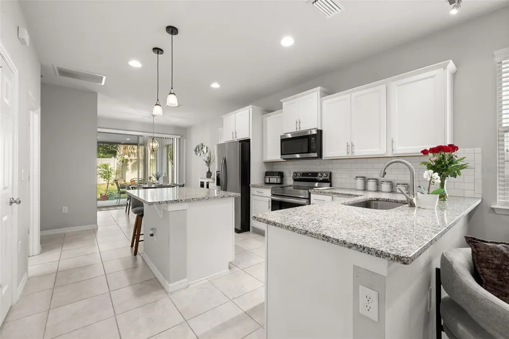 17325 Bracken Fern Lane Clermont FL 34714