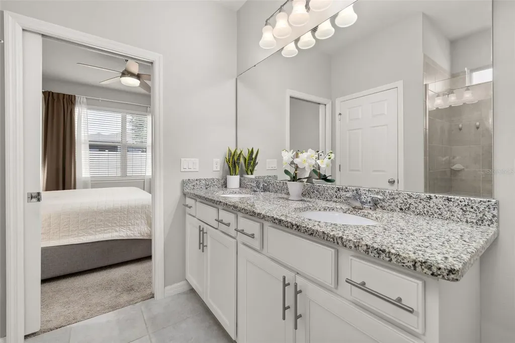 17325 Bracken Fern Lane Clermont FL 34714
