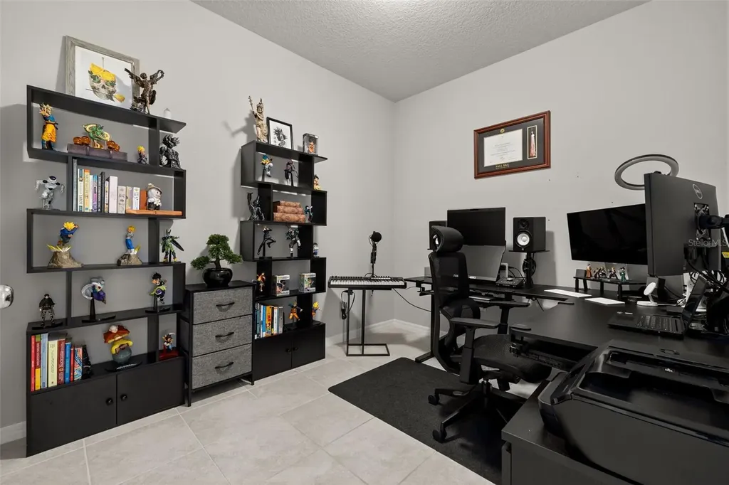 17325 Bracken Fern Lane Clermont FL 34714