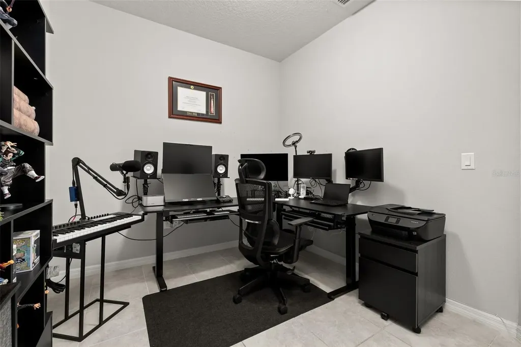 17325 Bracken Fern Lane Clermont FL 34714