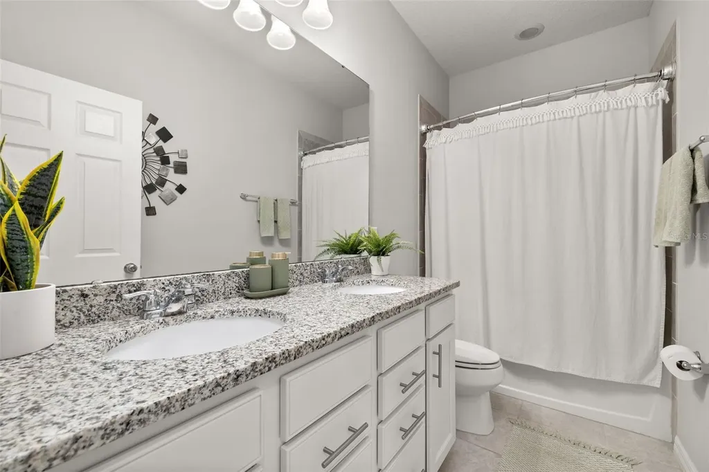 17325 Bracken Fern Lane Clermont FL 34714