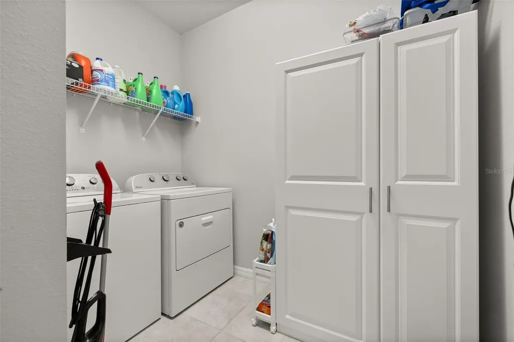 17325 Bracken Fern Lane Clermont FL 34714