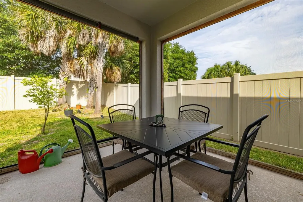 17325 Bracken Fern Lane Clermont FL 34714