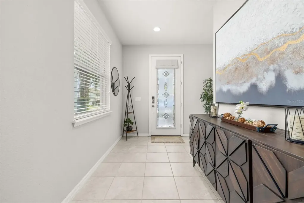 17325 Bracken Fern Lane Clermont FL 34714