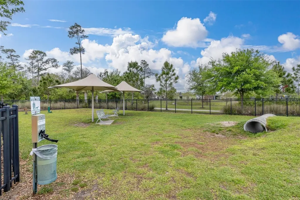 17325 Bracken Fern Lane Clermont FL 34714