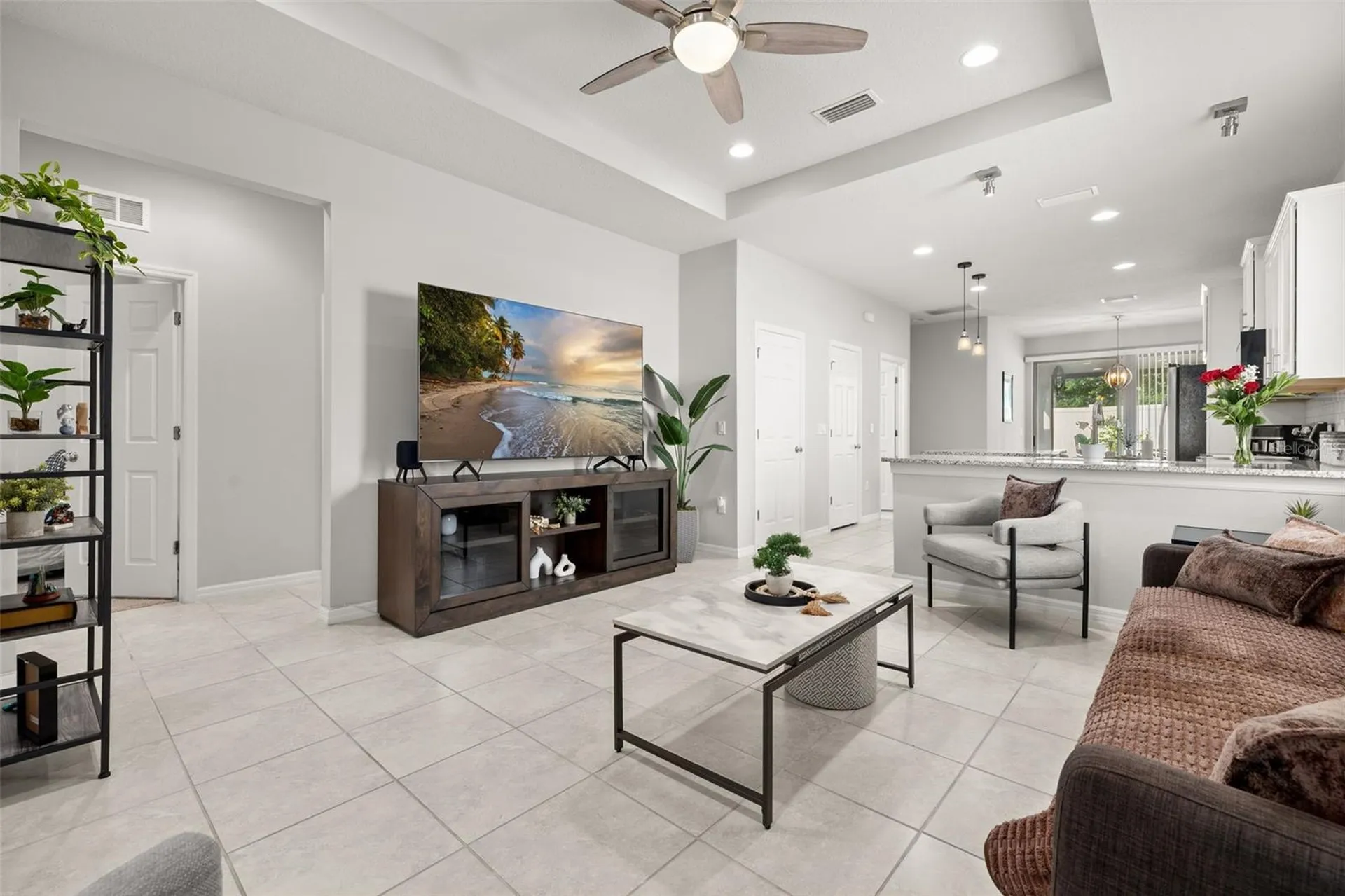 17325 Bracken Fern Lane Clermont FL 34714