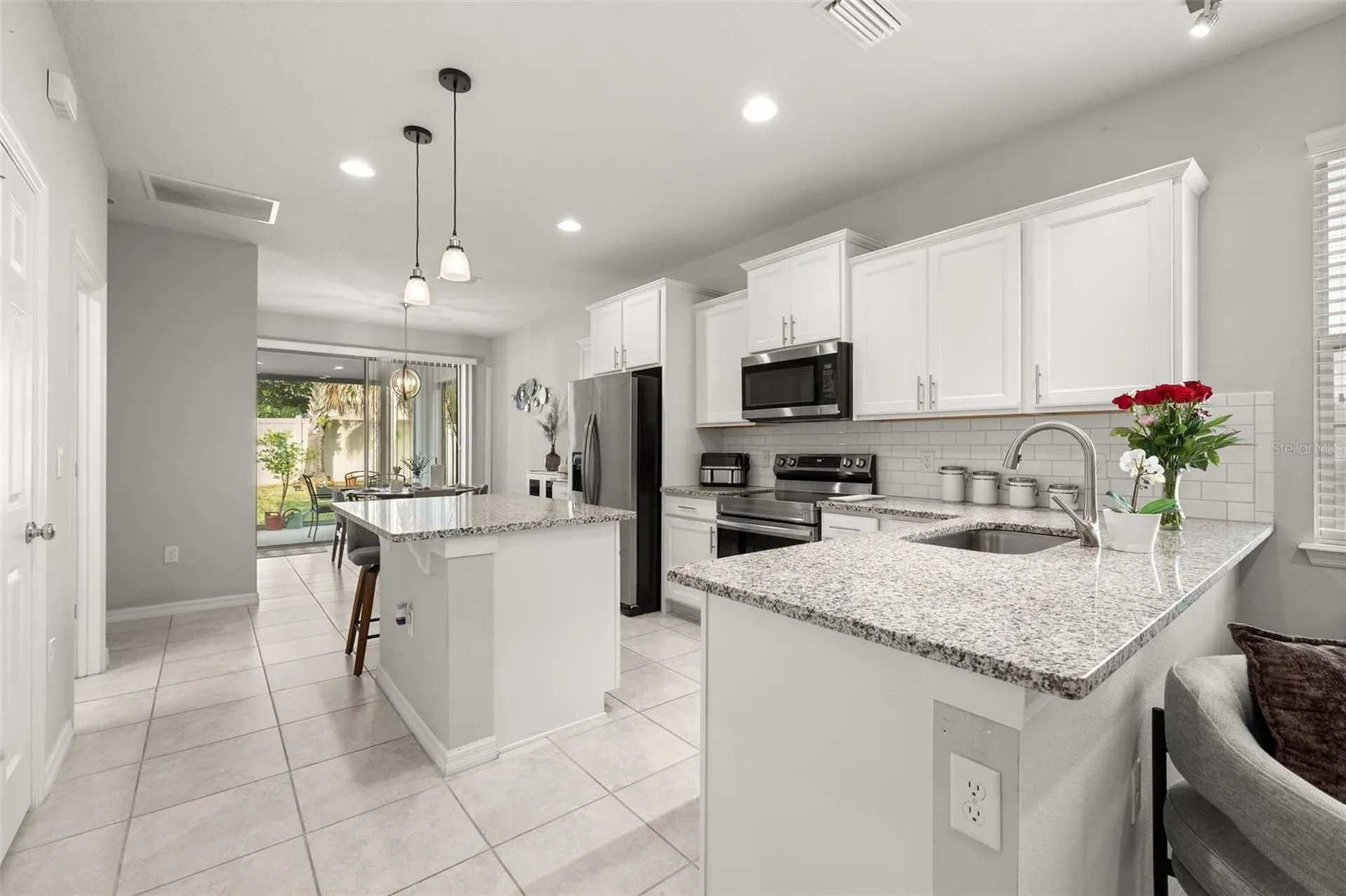 17325 Bracken Fern Lane Clermont FL 34714
