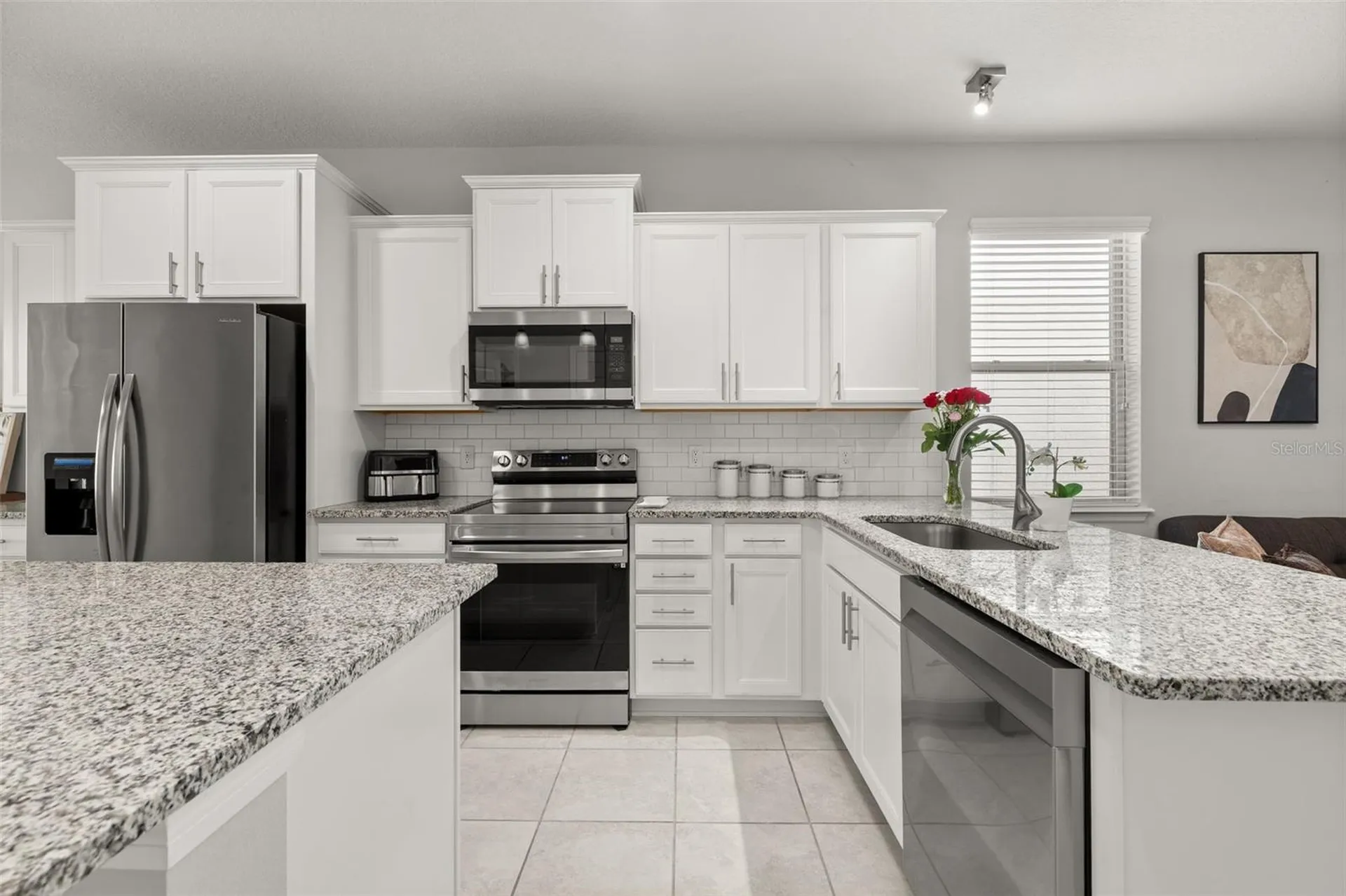 17325 Bracken Fern Lane Clermont FL 34714