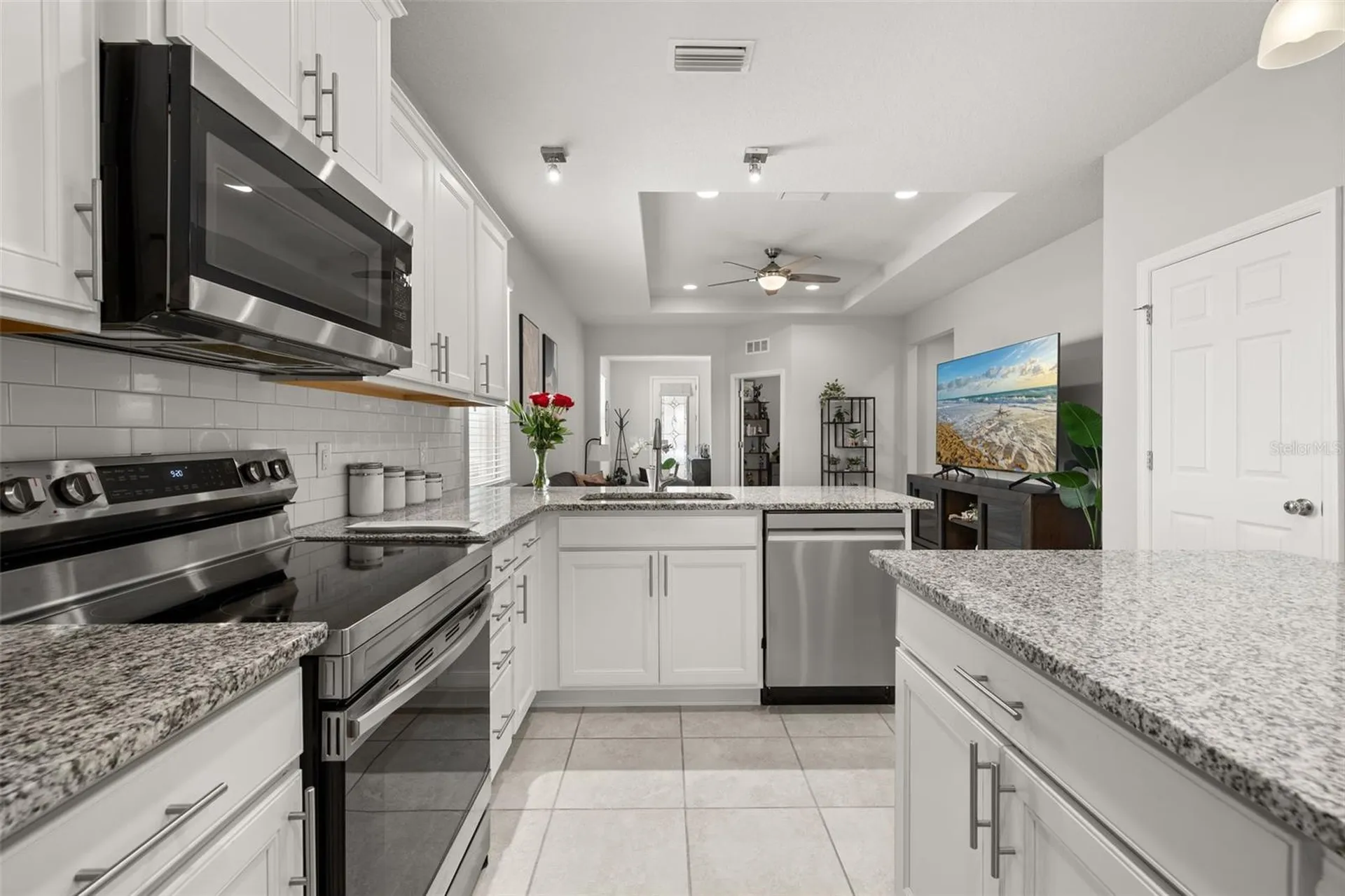 17325 Bracken Fern Lane Clermont FL 34714