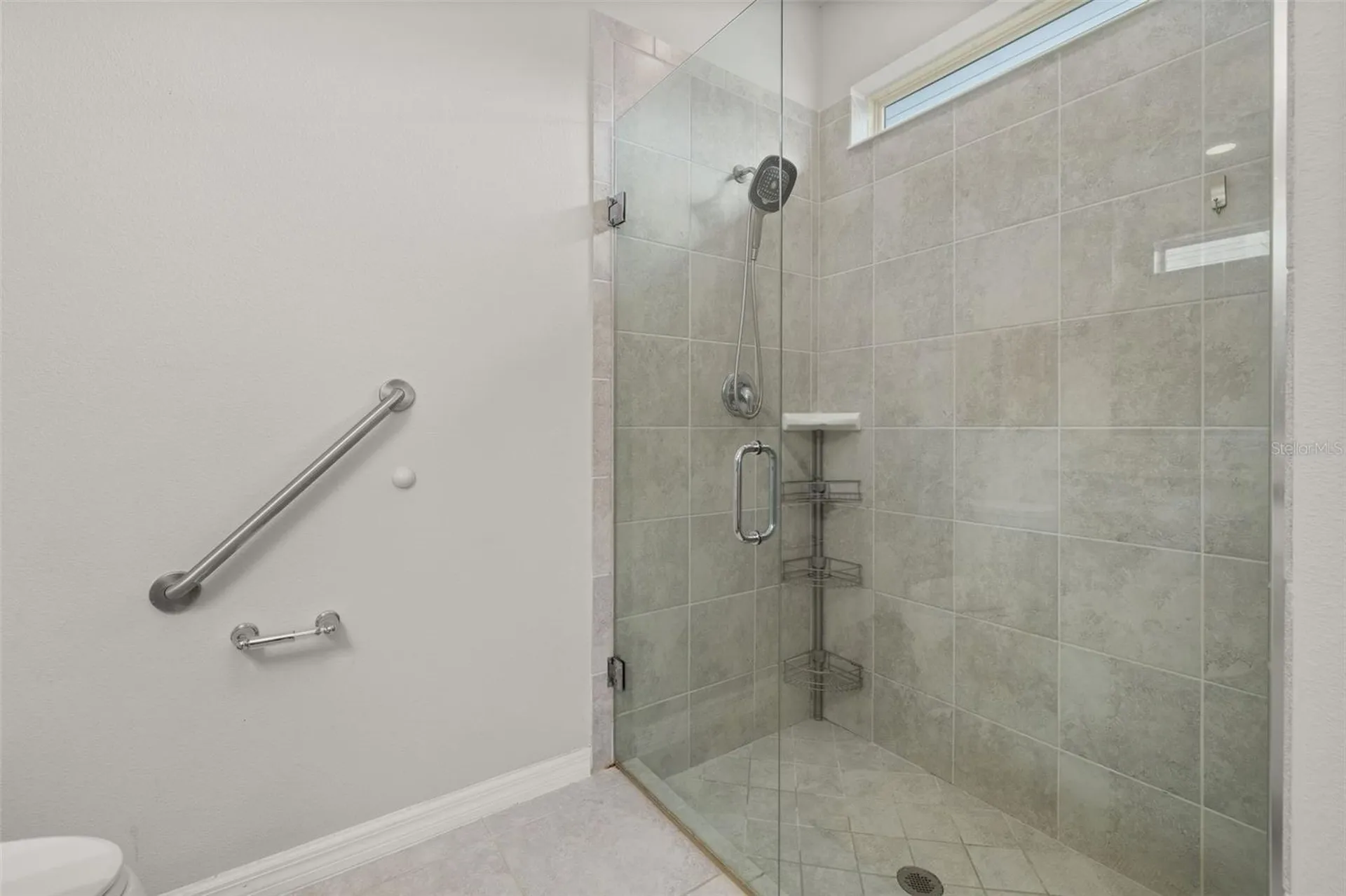 17325 Bracken Fern Lane Clermont FL 34714