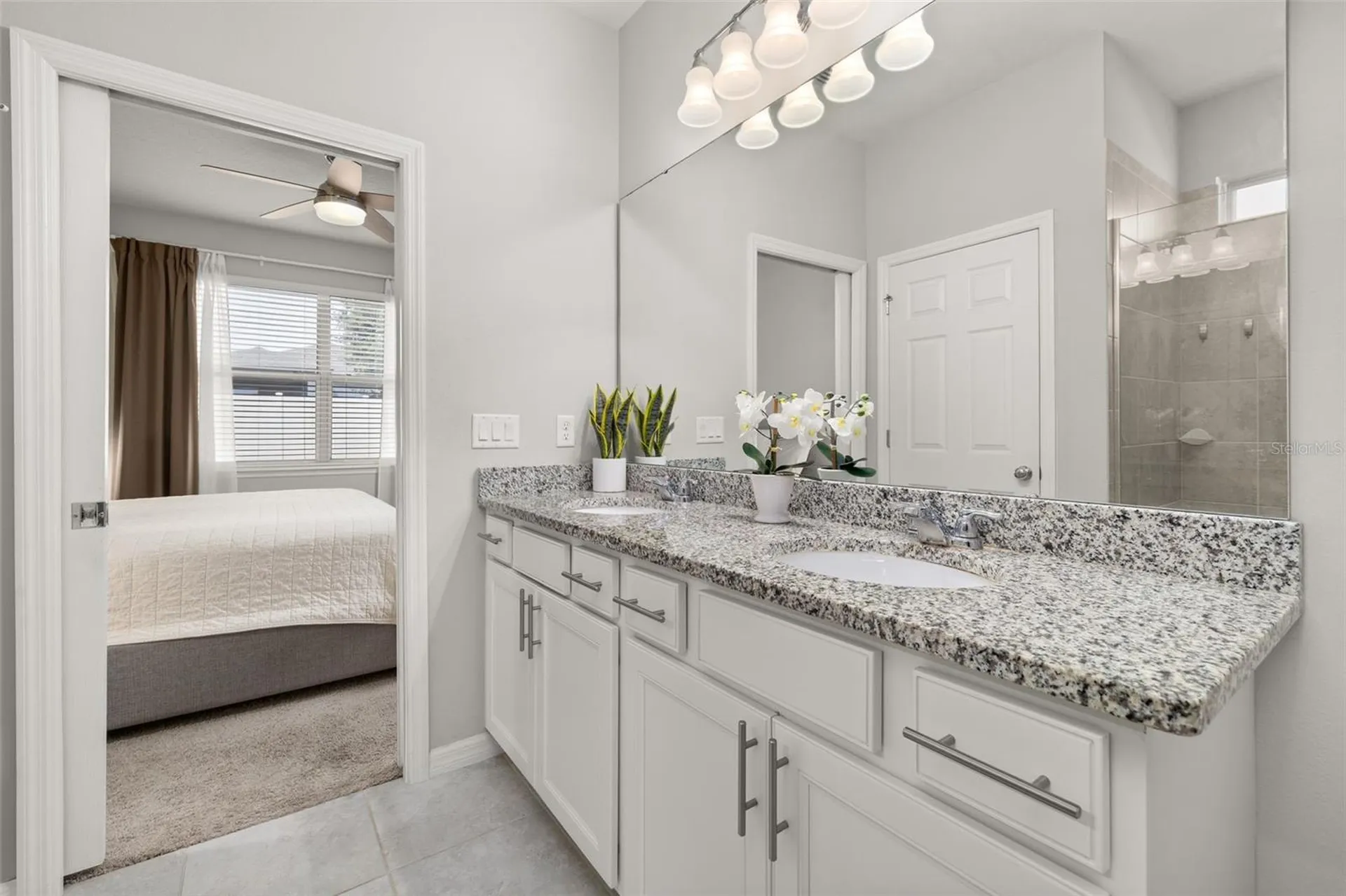 17325 Bracken Fern Lane Clermont FL 34714