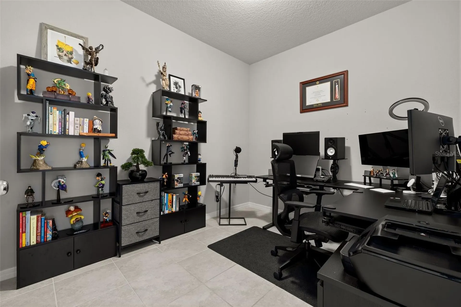 17325 Bracken Fern Lane Clermont FL 34714