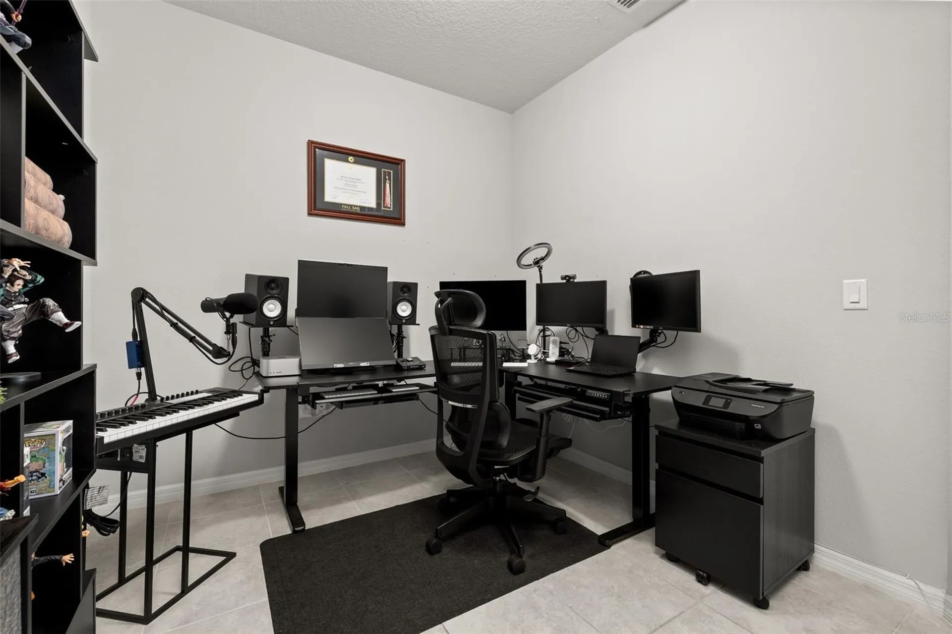 17325 Bracken Fern Lane Clermont FL 34714