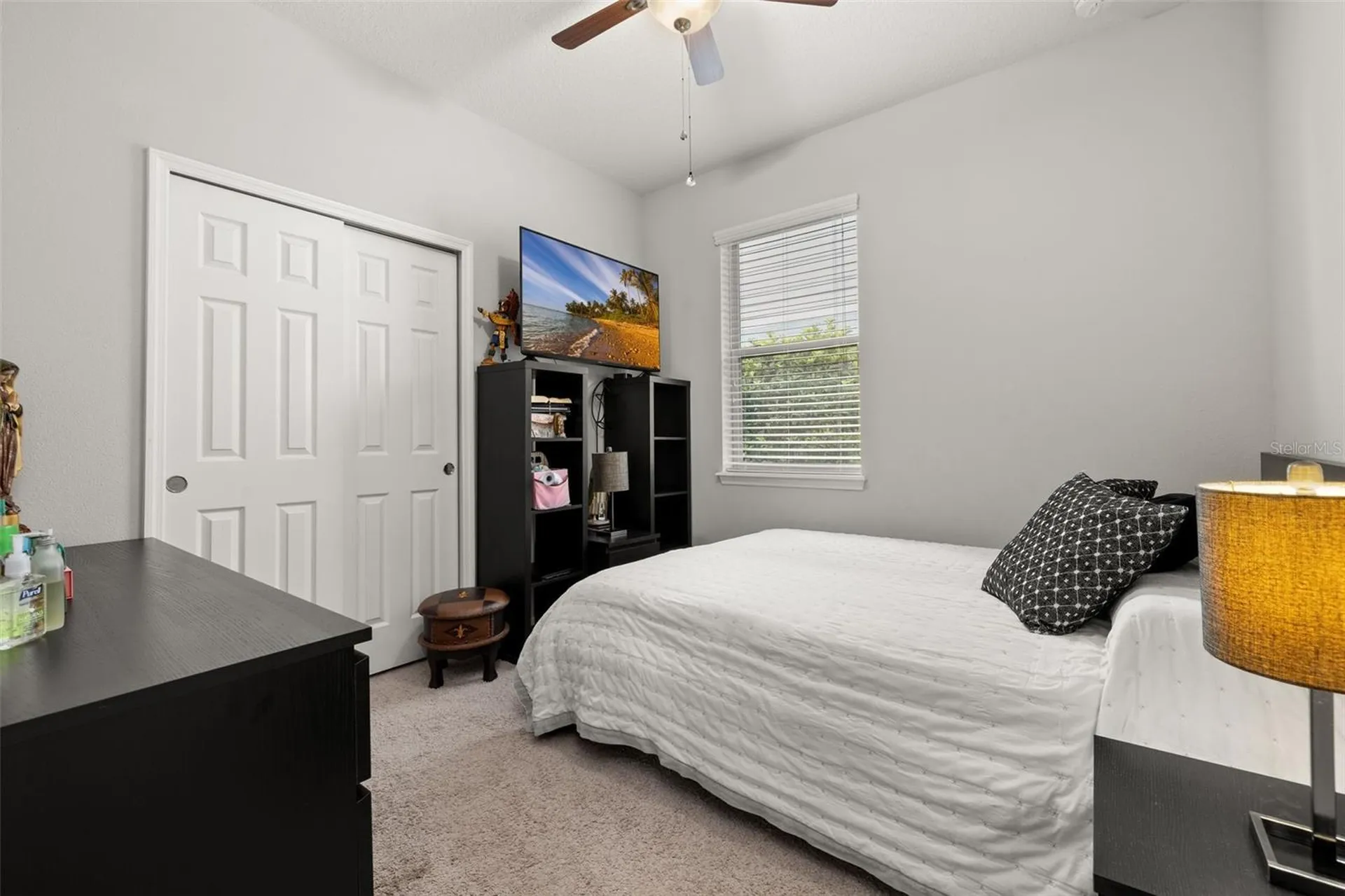 17325 Bracken Fern Lane Clermont FL 34714