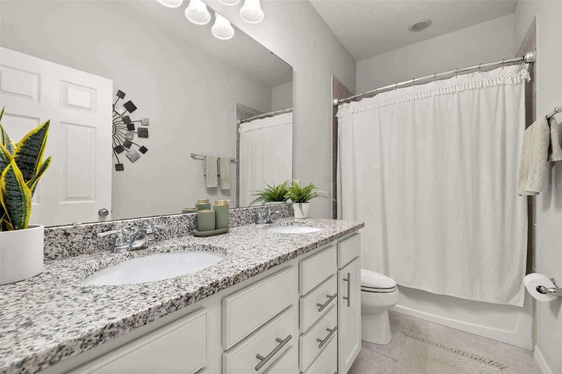 17325 Bracken Fern Lane Clermont FL 34714