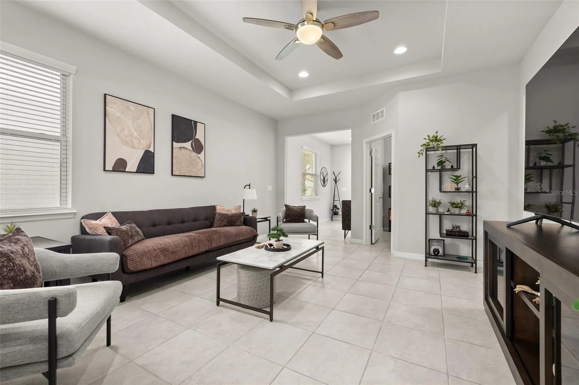 17325 Bracken Fern Lane Clermont FL 34714