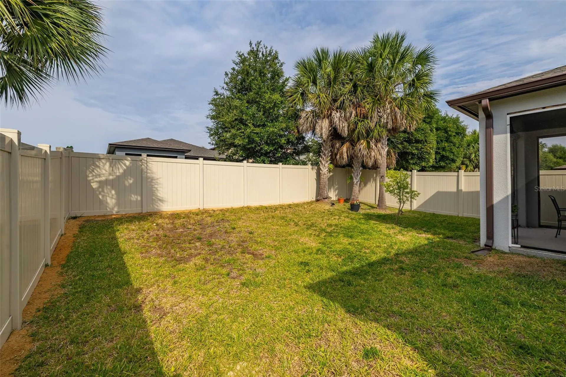 17325 Bracken Fern Lane Clermont FL 34714