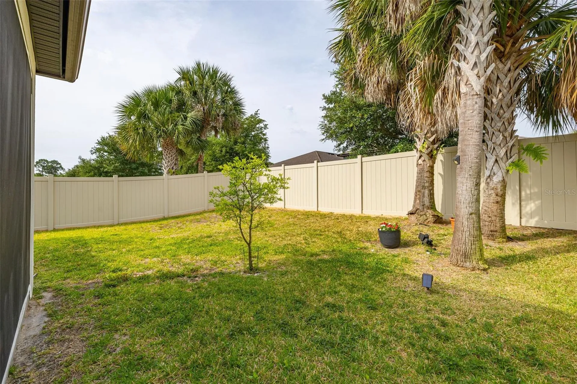 17325 Bracken Fern Lane Clermont FL 34714