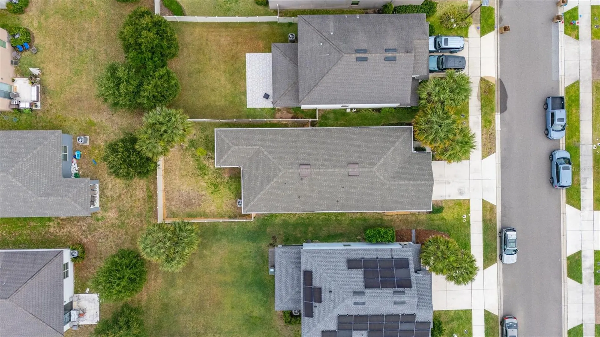 17325 Bracken Fern Lane Clermont FL 34714