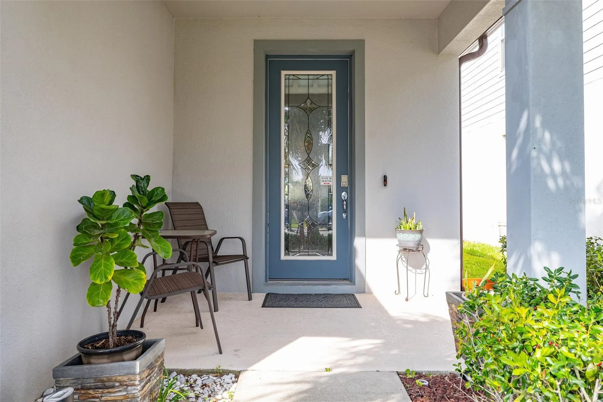 17325 Bracken Fern Lane Clermont FL 34714