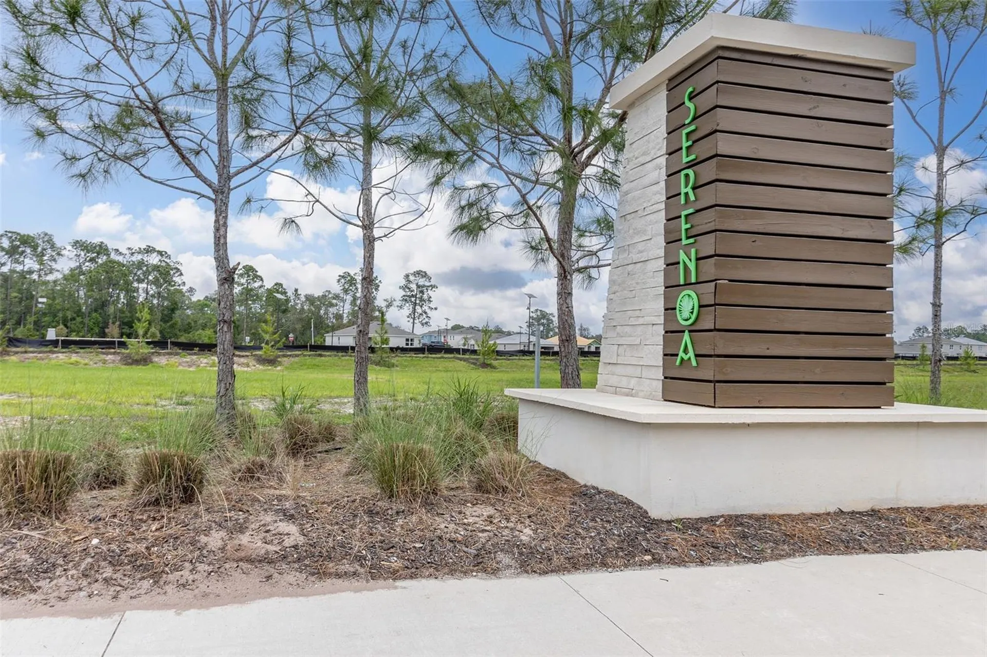 17325 Bracken Fern Lane Clermont FL 34714