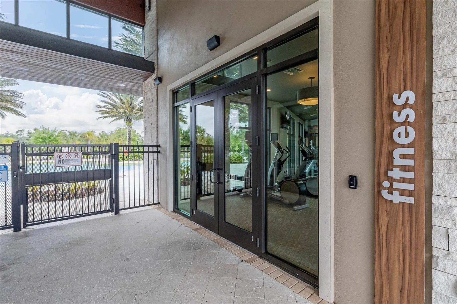 17325 Bracken Fern Lane Clermont FL 34714
