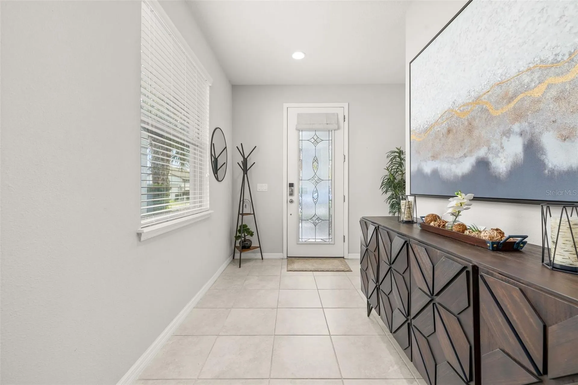 17325 Bracken Fern Lane Clermont FL 34714