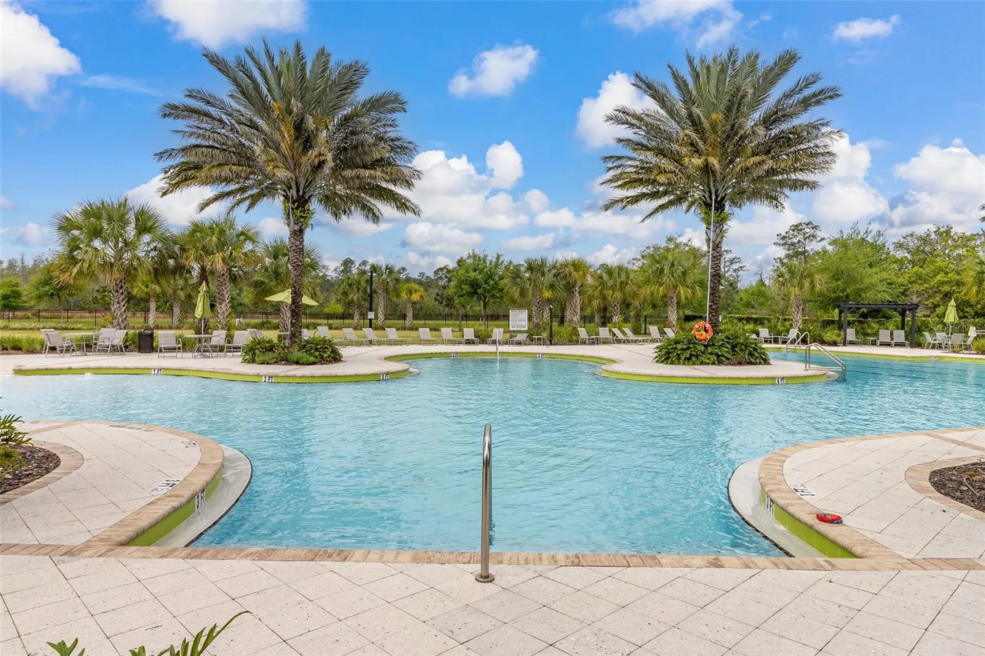 17325 Bracken Fern Lane Clermont FL 34714