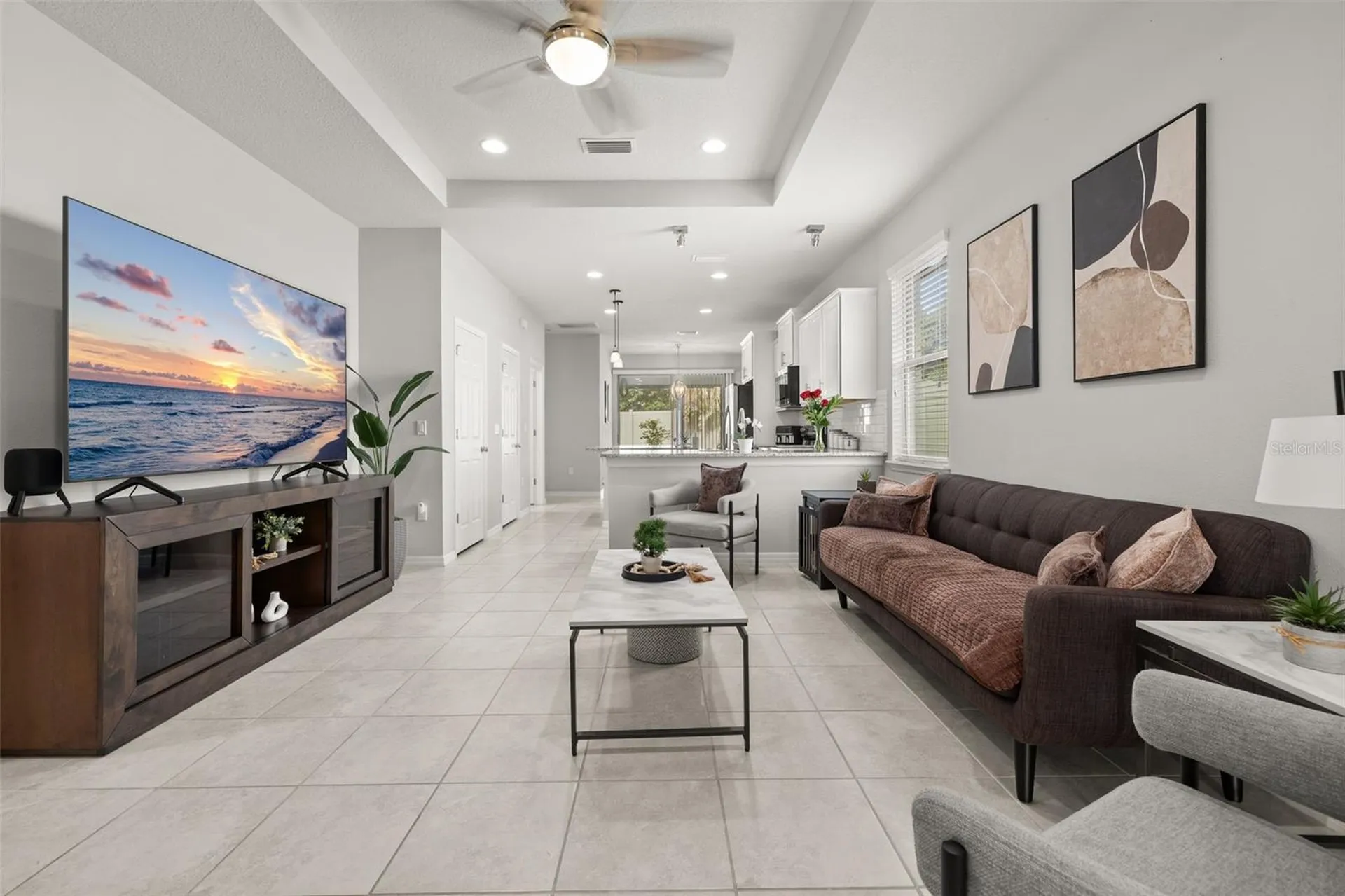 17325 Bracken Fern Lane Clermont FL 34714