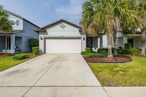 17325 Bracken Fern Lane Clermont FL 34714