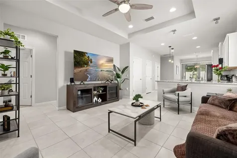 17325 Bracken Fern Lane Clermont FL 34714