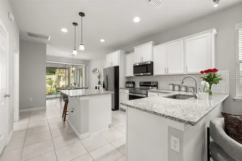 17325 Bracken Fern Lane Clermont FL 34714