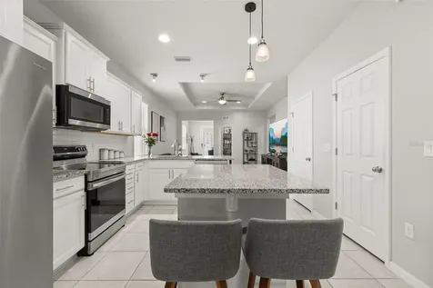 17325 Bracken Fern Lane Clermont FL 34714