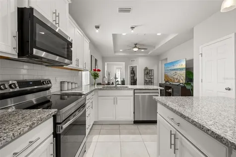 17325 Bracken Fern Lane Clermont FL 34714