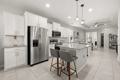 17325 Bracken Fern Lane Clermont FL 34714